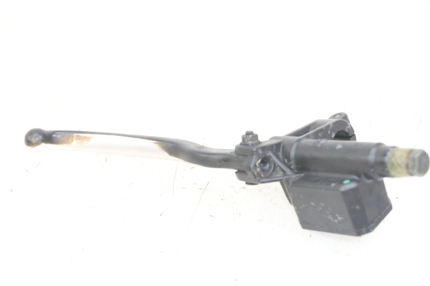 photo de BREMSPUMPE HINTEN PIAGGIO MP3 LT 300 (2010 - 2016)
