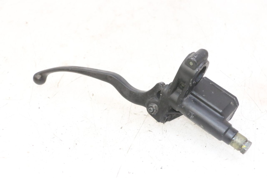 photo de BREMSPUMPE HINTEN PIAGGIO MP3 LT 300 (2010 - 2016)