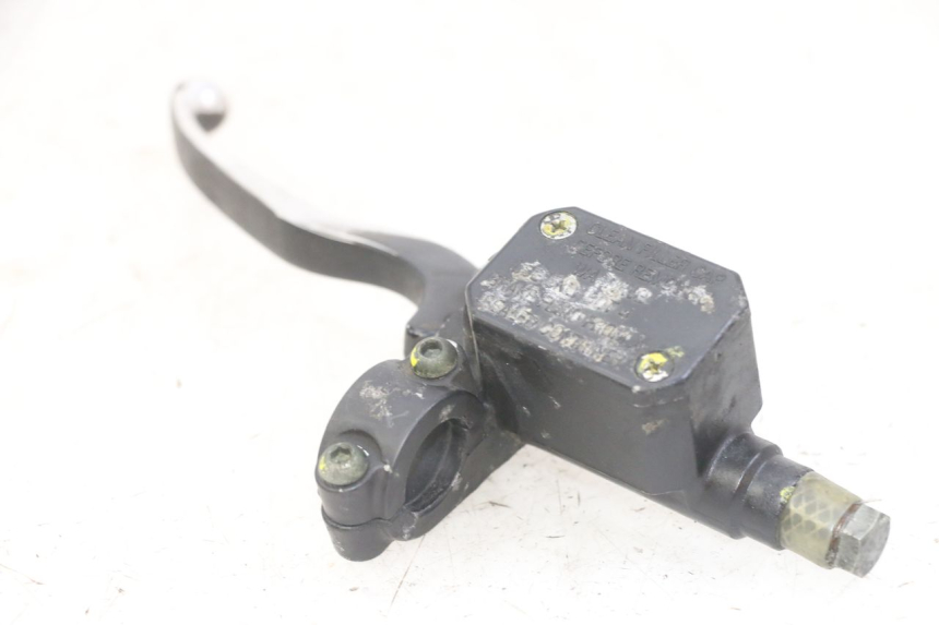 photo de BREMSPUMPE HINTEN PIAGGIO MP3 LT 300 (2010 - 2016)