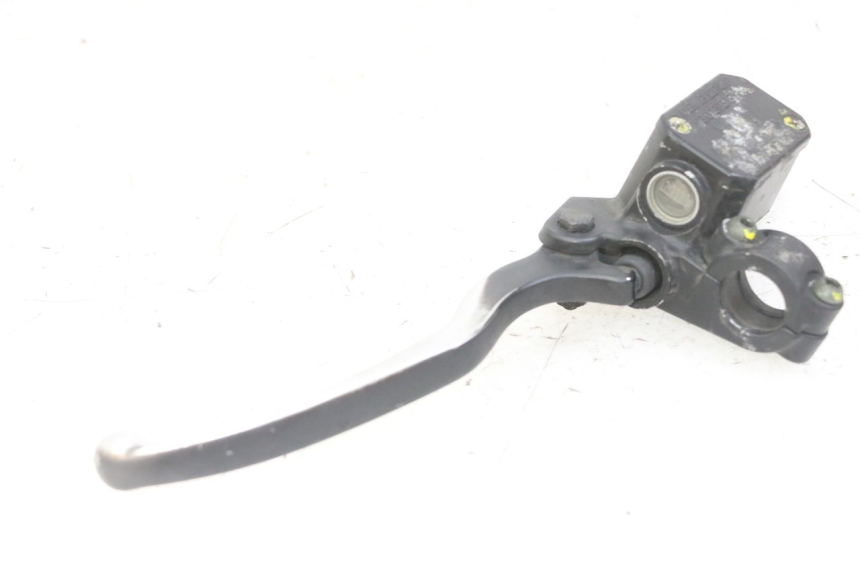 photo de BREMSPUMPE HINTEN PIAGGIO MP3 LT 300 (2010 - 2016)
