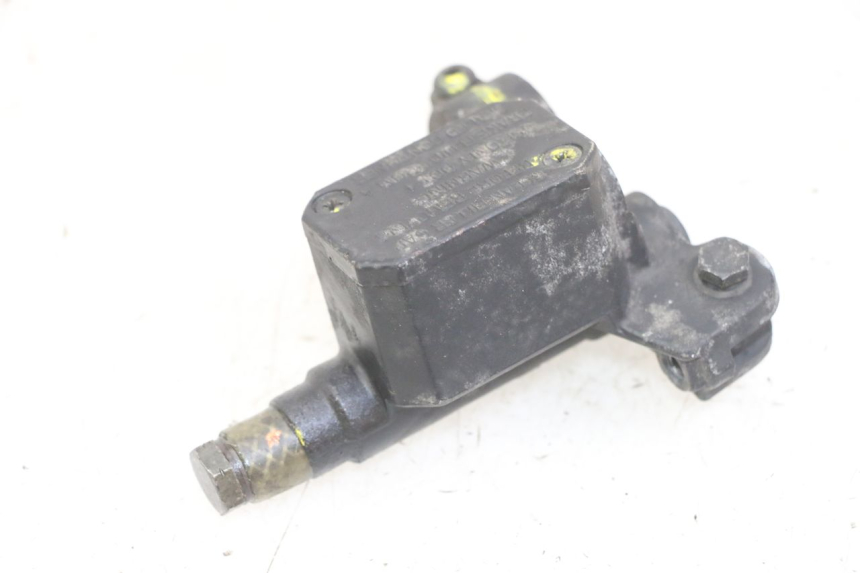 photo de HAUPTBREMSZYLINDER HINTEN PIAGGIO MP3 LT 400 (2007 - 2012)