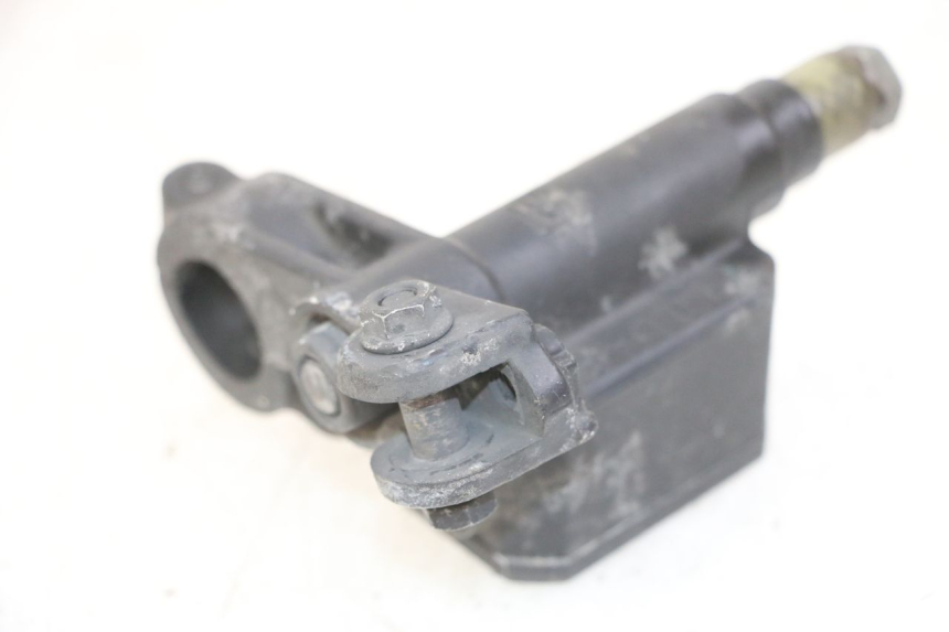 photo de HAUPTBREMSZYLINDER HINTEN PIAGGIO MP3 LT 400 (2007 - 2012)