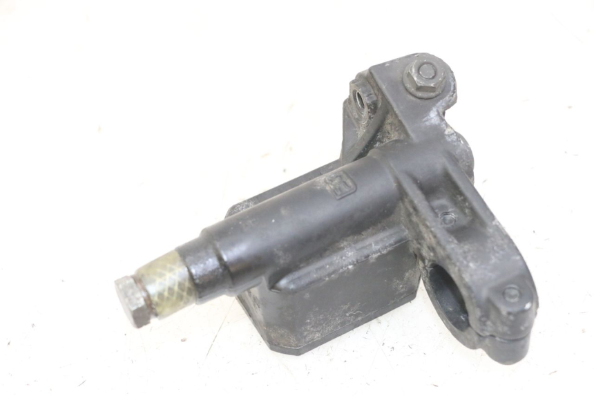 photo de HAUPTBREMSZYLINDER HINTEN PIAGGIO MP3 LT 400 (2007 - 2012)
