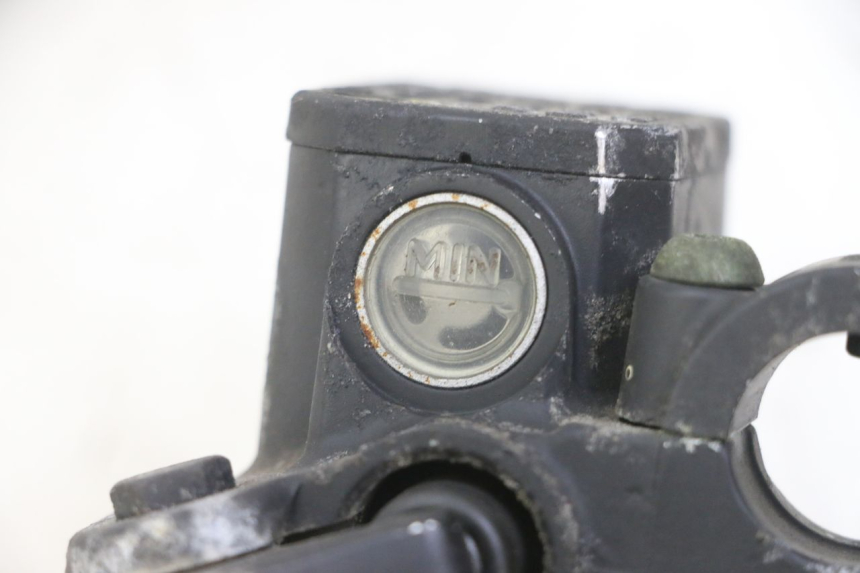 photo de HAUPTBREMSZYLINDER HINTEN PIAGGIO MP3 LT 300 (2010 - 2016)
