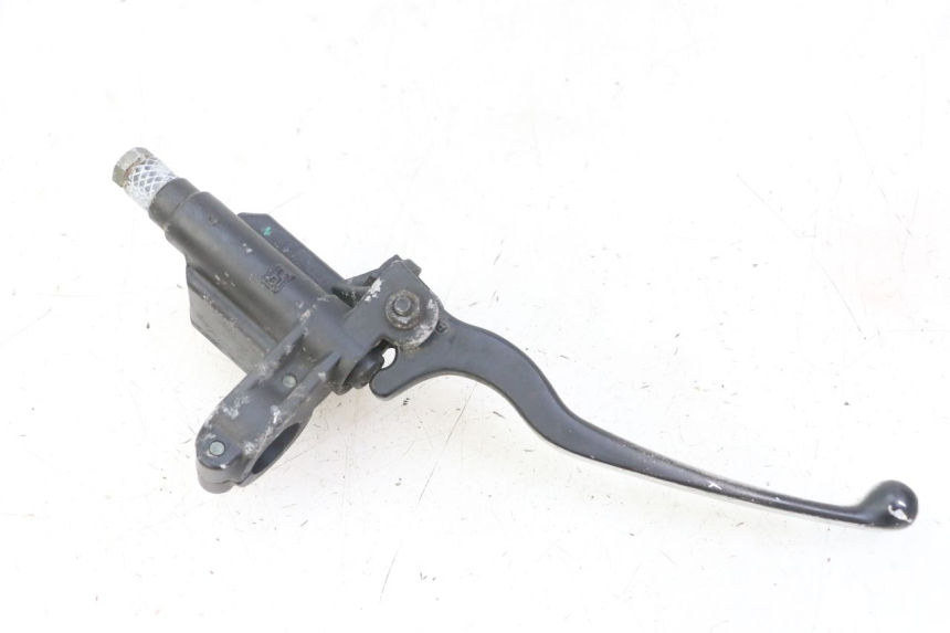 photo de HAUPTBREMSZYLINDER HINTEN PIAGGIO MP3 LT 300 (2010 - 2016)