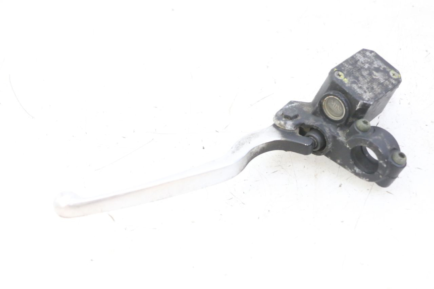 photo de HAUPTBREMSZYLINDER HINTEN PIAGGIO MP3 LT 300 (2010 - 2016)