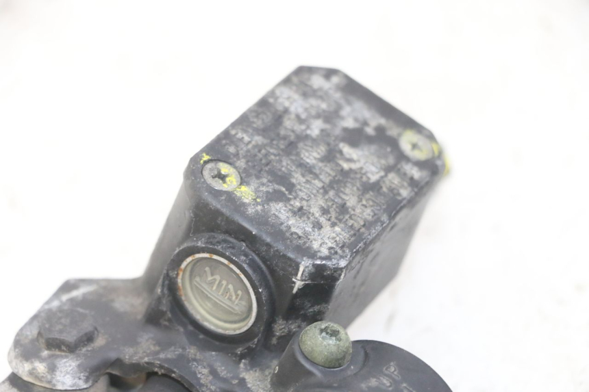 photo de HAUPTBREMSZYLINDER HINTEN PIAGGIO MP3 LT 300 (2010 - 2016)