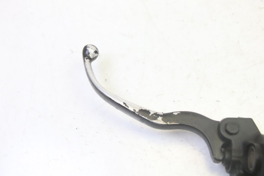 photo de HAUPTBREMSZYLINDER HINTEN PIAGGIO MP3 LT 300 (2010 - 2016)