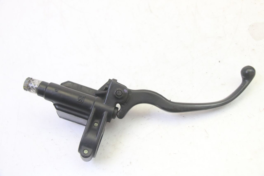 photo de HAUPTBREMSZYLINDER HINTEN PIAGGIO MP3 LT 300 (2010 - 2016)