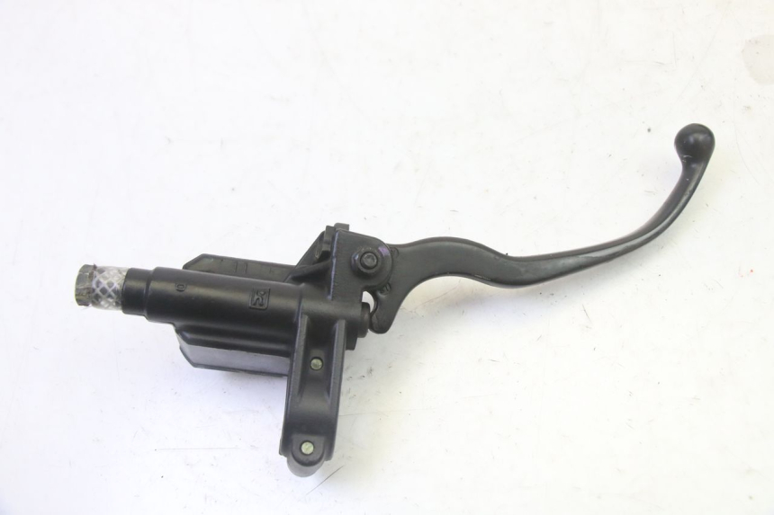 photo de HAUPTBREMSZYLINDER HINTEN PIAGGIO MP3 LT 300 (2010 - 2016)