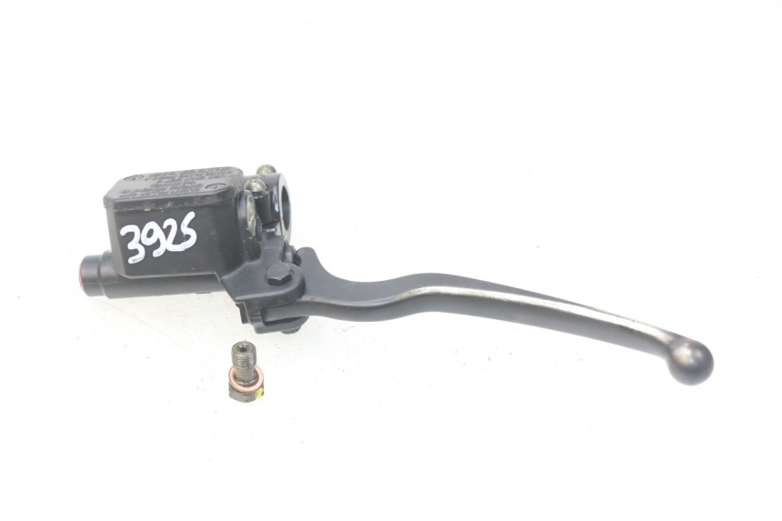 photo de HAUPTBREMSZYLINDER HINTEN PIAGGIO MP3 500 (2014 - 2016)