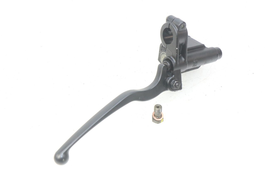 photo de HAUPTBREMSZYLINDER HINTEN PIAGGIO MP3 500 (2014 - 2016)