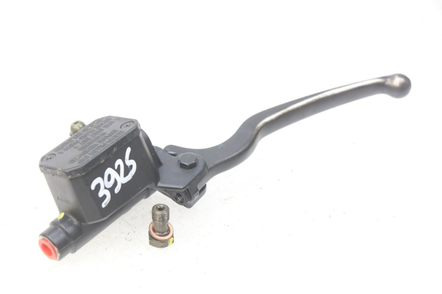 photo de HAUPTBREMSZYLINDER HINTEN PIAGGIO MP3 500 (2014 - 2016)