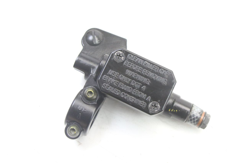 photo de HAUPTBREMSZYLINDER HINTEN PIAGGIO MP3 500 (2014 - 2016)