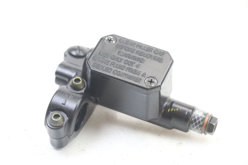 photo de HAUPTBREMSZYLINDER HINTEN PIAGGIO MP3 500 (2014 - 2016)