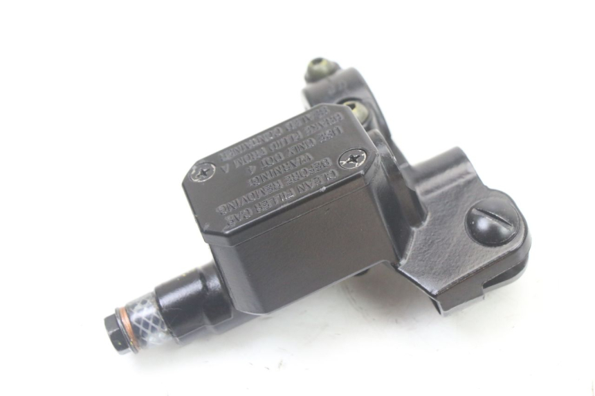 photo de HAUPTBREMSZYLINDER HINTEN PIAGGIO MP3 500 (2014 - 2016)