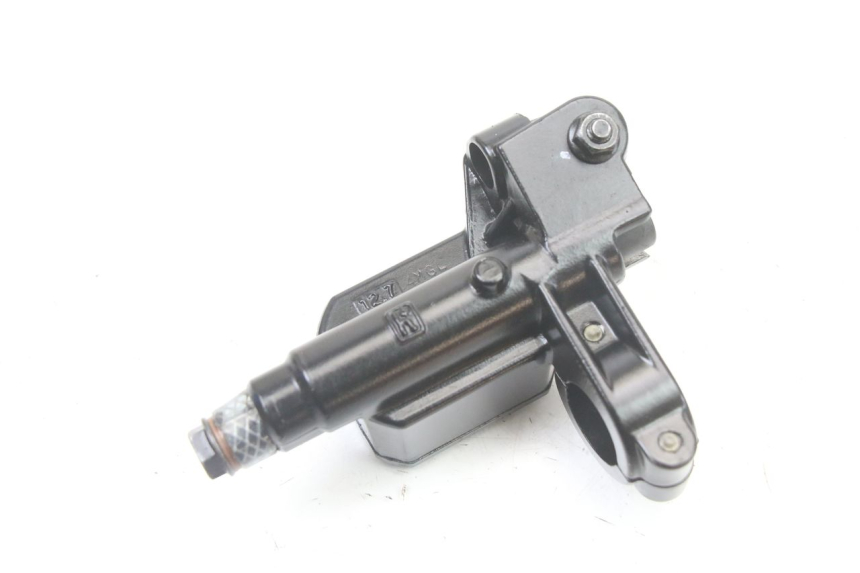photo de HAUPTBREMSZYLINDER HINTEN PIAGGIO MP3 500 (2014 - 2016)