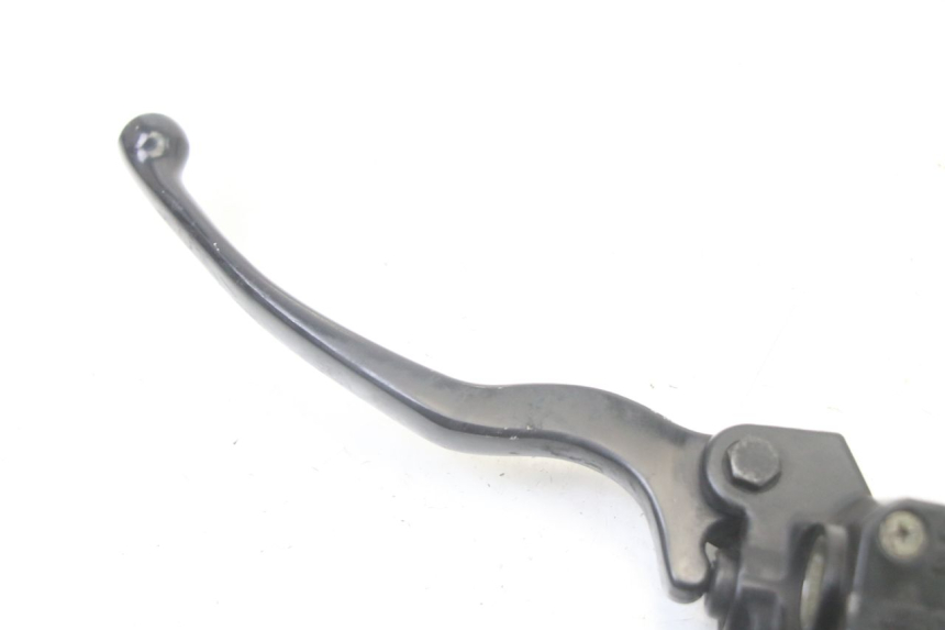photo de HAUPTBREMSZYLINDER HINTEN PIAGGIO MP3 500 (2011 - 2015)