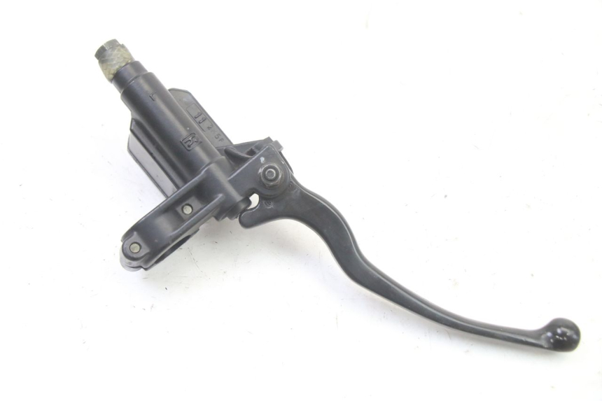 photo de HAUPTBREMSZYLINDER HINTEN PIAGGIO MP3 500 (2011 - 2015)