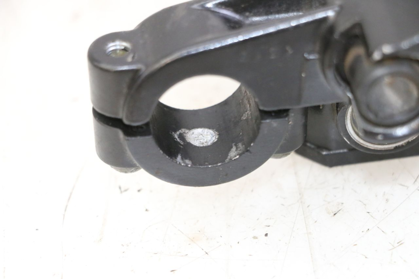 photo de HAUPTBREMSZYLINDER HINTEN PIAGGIO MP3 500 (2014 - 2016)