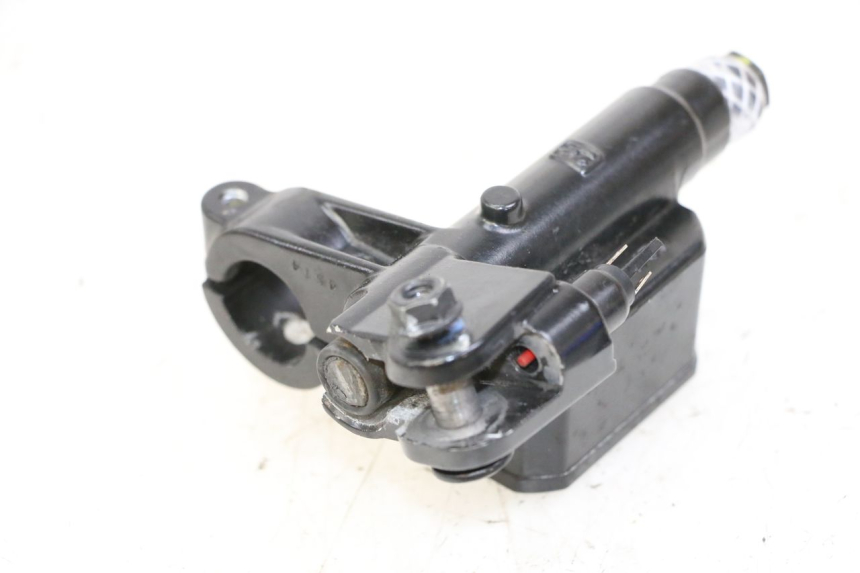 photo de HAUPTBREMSZYLINDER HINTEN PIAGGIO MP3 500 (2014 - 2016)