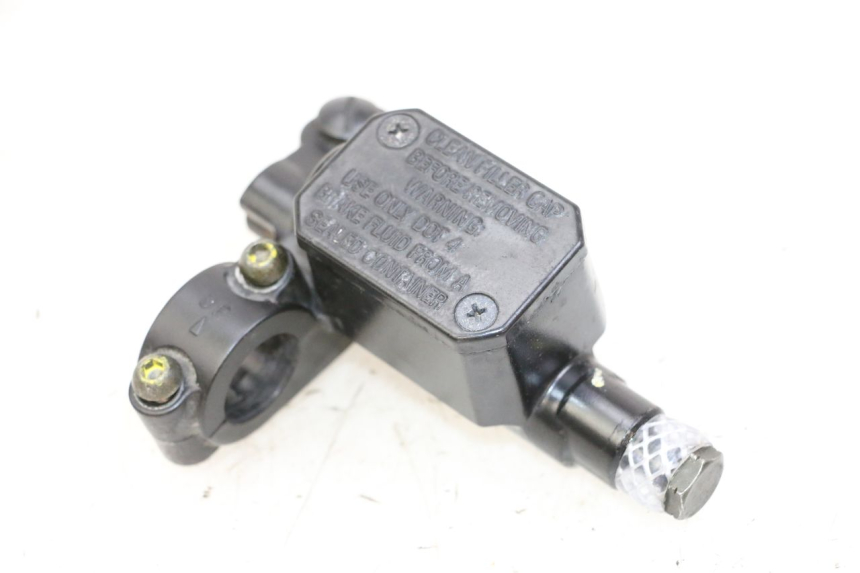 photo de HAUPTBREMSZYLINDER HINTEN PIAGGIO MP3 500 (2014 - 2016)