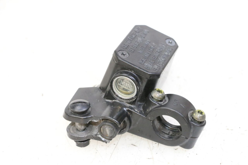 photo de HAUPTBREMSZYLINDER HINTEN PIAGGIO MP3 500 (2014 - 2016)
