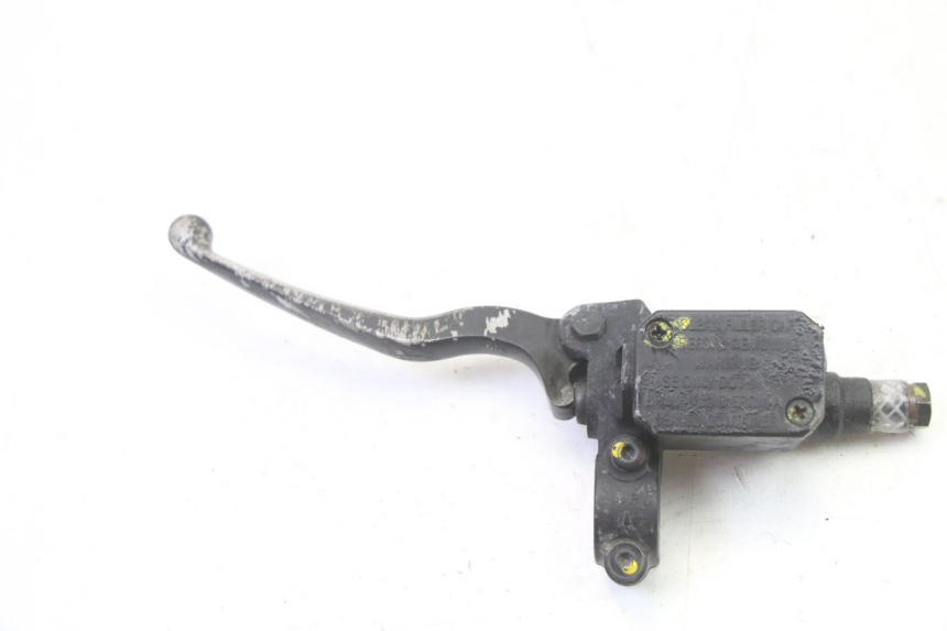 photo de HAUPTBREMSZYLINDER HINTEN PIAGGIO MP3 RL 250 (2007 - 2010)