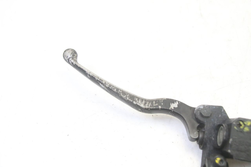 photo de HAUPTBREMSZYLINDER HINTEN PIAGGIO MP3 RL 250 (2007 - 2010)
