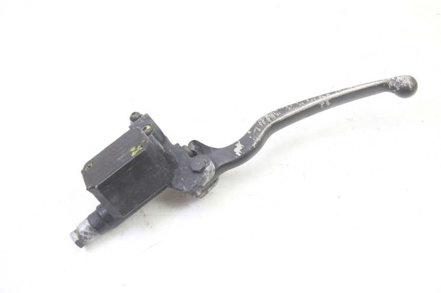 photo de HAUPTBREMSZYLINDER HINTEN PIAGGIO MP3 RL 250 (2007 - 2010)