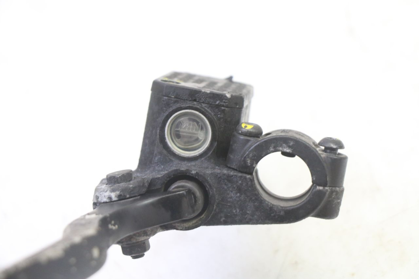 photo de HAUPTBREMSZYLINDER HINTEN PIAGGIO MP3 RL 250 (2007 - 2010)