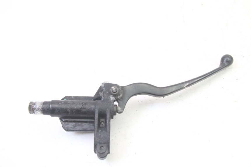 photo de HAUPTBREMSZYLINDER HINTEN PIAGGIO MP3 RL 250 (2007 - 2010)