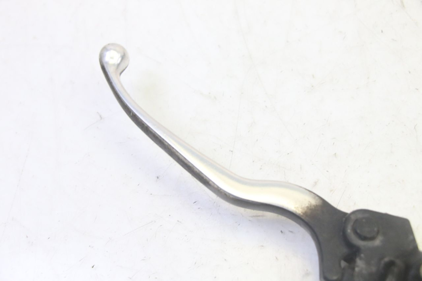 photo de HAUPTBREMSZYLINDER HINTEN PIAGGIO MP3 500 (2011 - 2015)