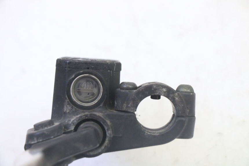photo de HAUPTBREMSZYLINDER HINTEN PIAGGIO MP3 500 (2011 - 2015)