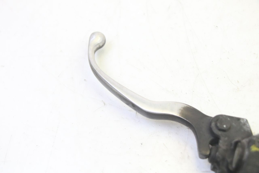 photo de HAUPTBREMSZYLINDER HINTEN PIAGGIO MP3 RL 250 (2007 - 2010)