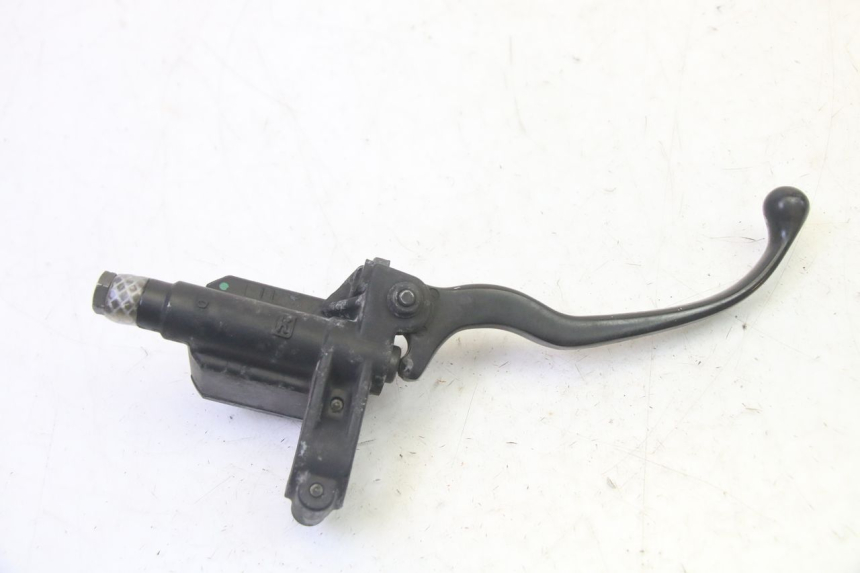 photo de HAUPTBREMSZYLINDER HINTEN PIAGGIO MP3 RL 250 (2007 - 2010)