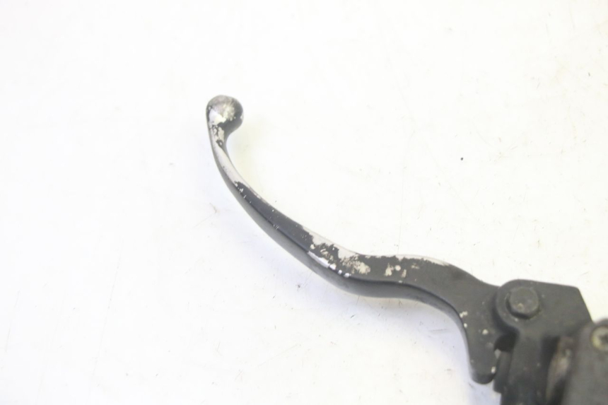 photo de HAUPTBREMSZYLINDER HINTEN PIAGGIO MP3 RL 250 (2007 - 2010) - Detailansicht des Bauteils