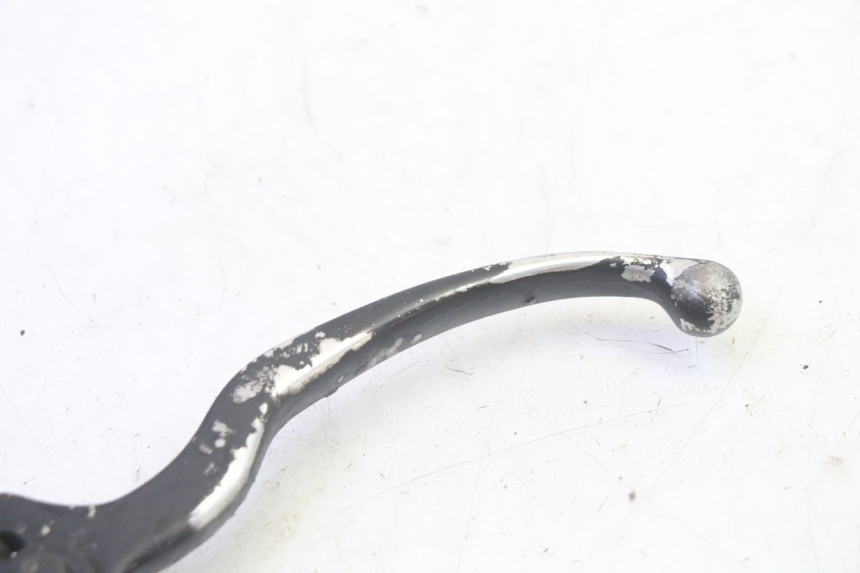 photo de HAUPTBREMSZYLINDER HINTEN PIAGGIO MP3 RL 250 (2007 - 2010) - Technische Nahaufnahme