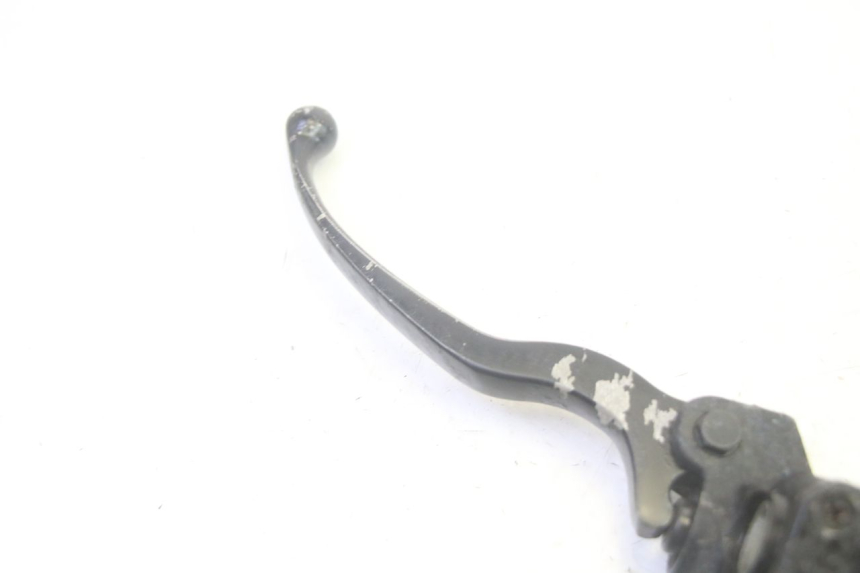 photo de HAUPTBREMSZYLINDER HINTEN PIAGGIO MP3 RL 250 (2007 - 2010) - Detailansicht des Bauteils