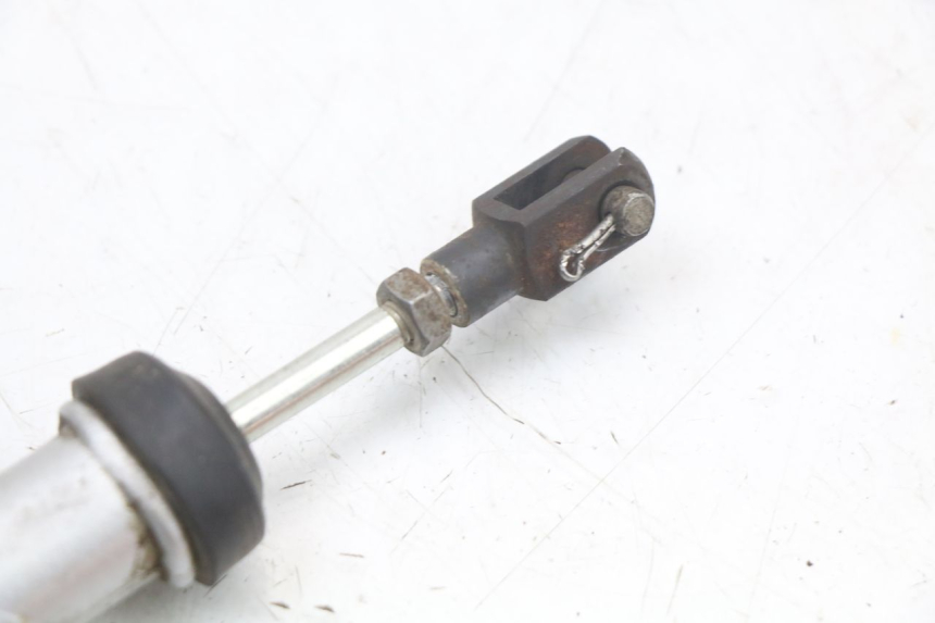 photo de BREMSPUMPE HINTEN RIEJU MRT 50 (2018 - 2021)