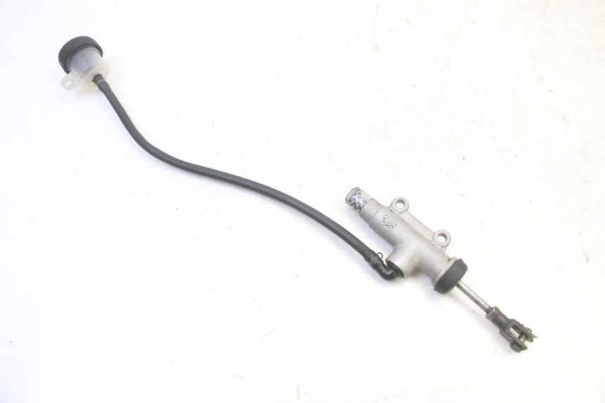 photo de BREMSPUMPE HINTEN RIEJU MRT 50 (2018 - 2021)