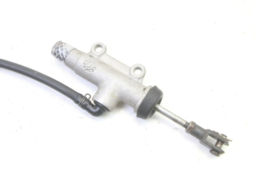 photo de BREMSPUMPE HINTEN RIEJU MRT 50 (2018 - 2021)