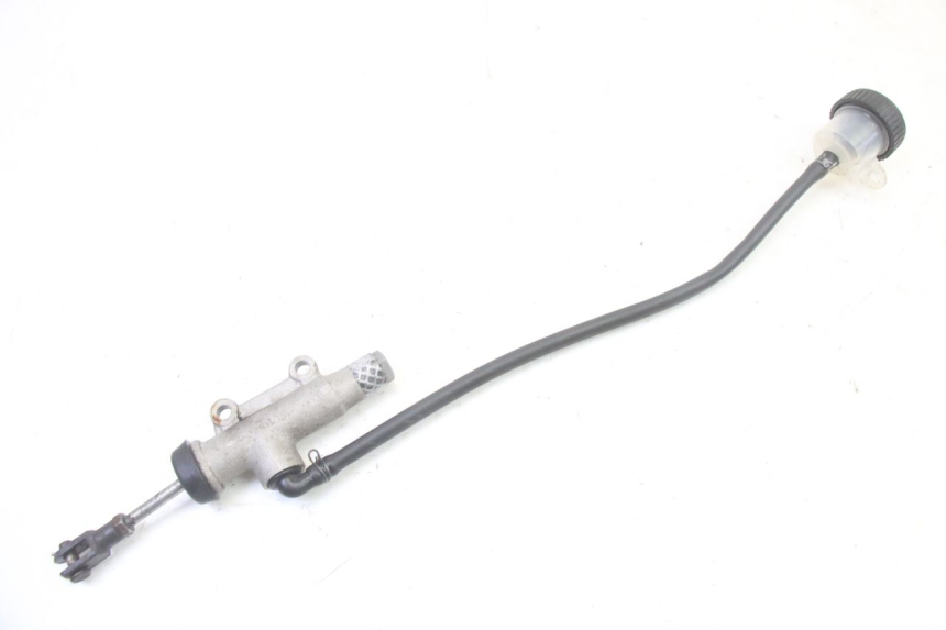 photo de BREMSPUMPE HINTEN RIEJU MRT 50 (2018 - 2021)