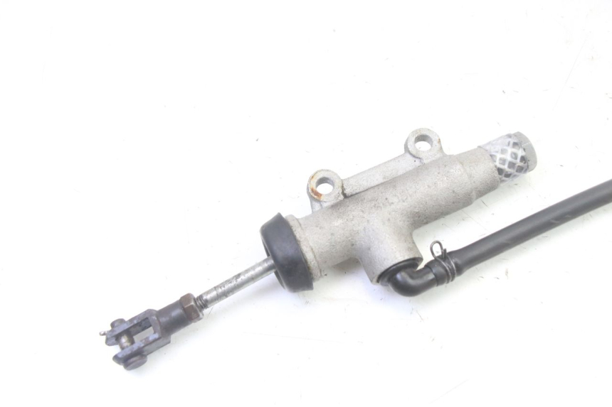 photo de BREMSPUMPE HINTEN RIEJU MRT 50 (2018 - 2021)
