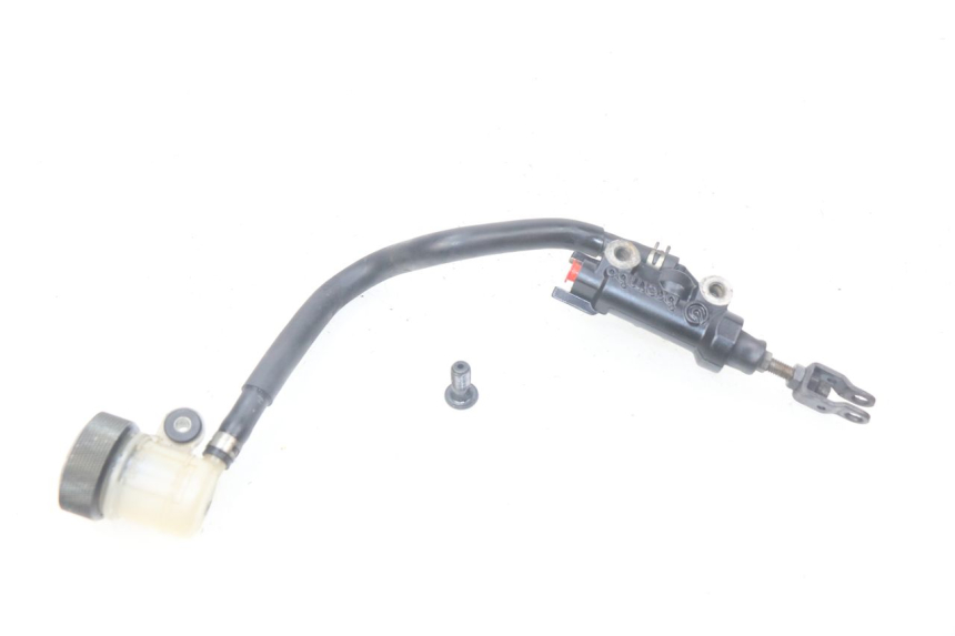 photo de HAUPTBREMSZYLINDER HINTEN YAMAHA MT-07 MT07 ABS 700 (2014 - 2017)