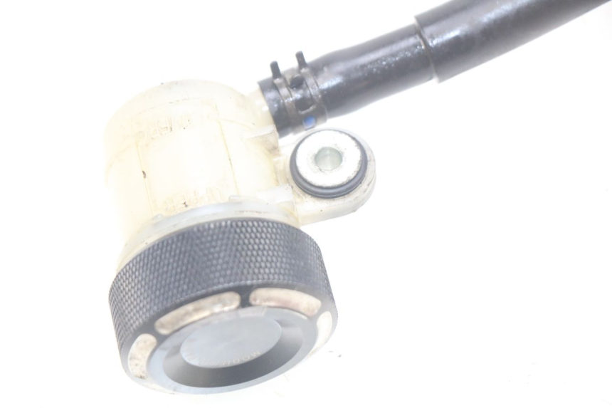 photo de HAUPTBREMSZYLINDER HINTEN YAMAHA MT-07 MT07 ABS 700 (2014 - 2017)