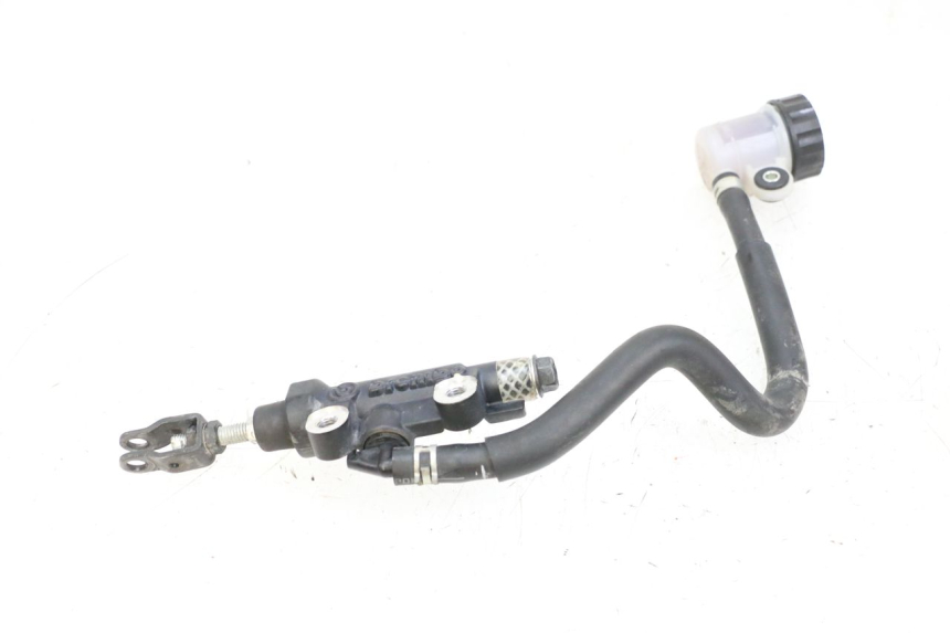 photo de BREMSPUMPE HINTEN YAMAHA MT-07 MT07 ABS 700 (2018 - 2020) - Hauptansicht