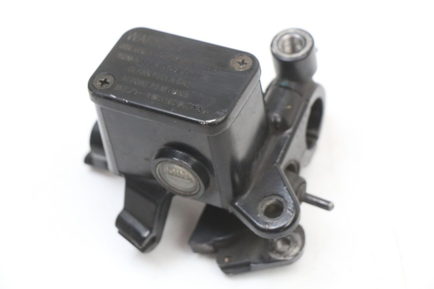photo de BREMSPUMPE HINTEN MBK MW TRYPTIK 125 (2014 - 2016)
