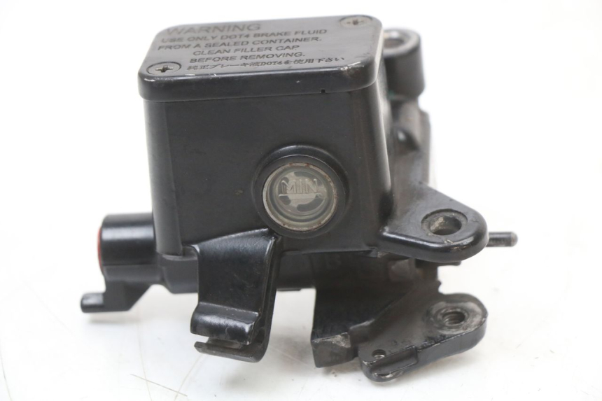 photo de BREMSPUMPE HINTEN MBK MW TRYPTIK 125 (2014 - 2016)