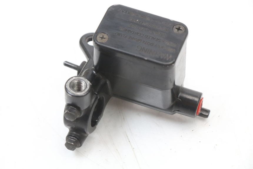 photo de BREMSPUMPE HINTEN MBK MW TRYPTIK 125 (2014 - 2016)